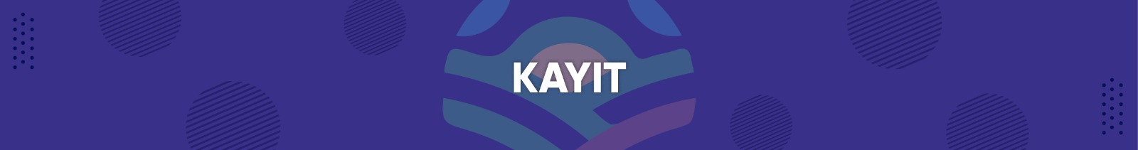 Kayıt